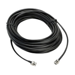 Shure UA850 Coaxial Cable