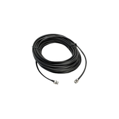 Shure UA850 Coaxial Cable
