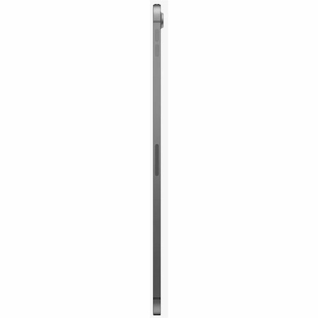 Apple iPad Air 11 (2025) Tablet - 11" - 8 GB - 512 GB Storage - 5G - Space Gray