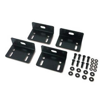 APC Bolt Down Bracket Kit