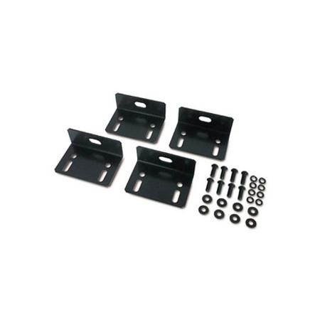 APC Bolt Down Bracket Kit