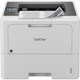 Brother HL-L6210DW Desktop Wireless Laser Printer - Monochrome