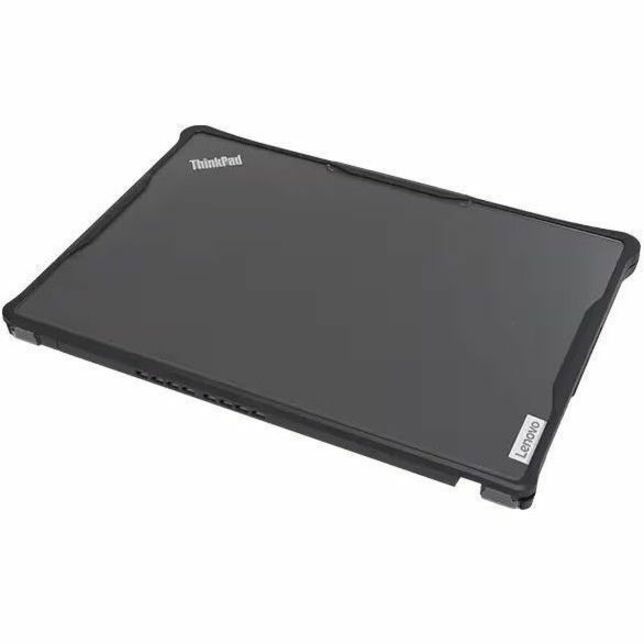 Lenovo InfoCase Rugged Snap-On Case for ThinkPad X13 G4 and G5