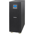 CyberPower Online OLS6000E Double Conversion Online UPS - 6 kVA/5.40 kW