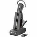 Poly Savi 8200 Office 8245 Earset