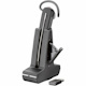Poly Savi 8200 Office 8245 Earset