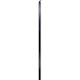APC by Schneider Electric NetShelter AP8953 PDU