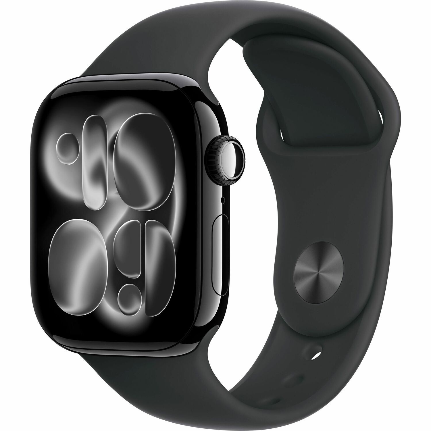 Apple Watch Series 11 Smart Watch