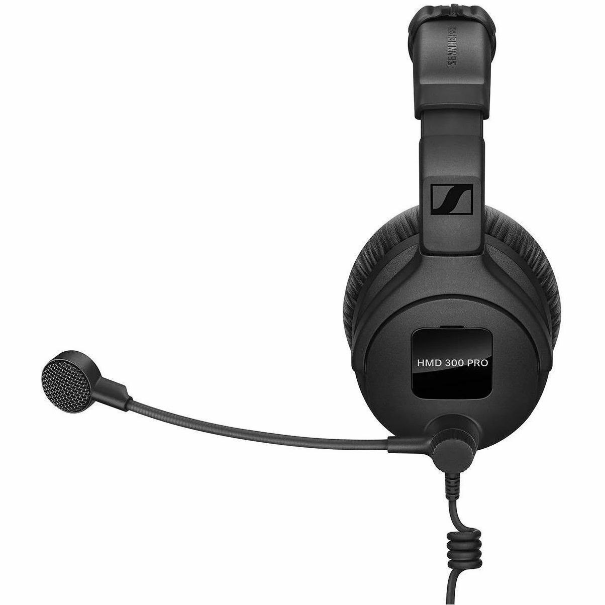 Sennheiser HMD 300-XQ-2 Headset