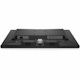 Dell G2725D 27" Class QHD LED Monitor - 16:9