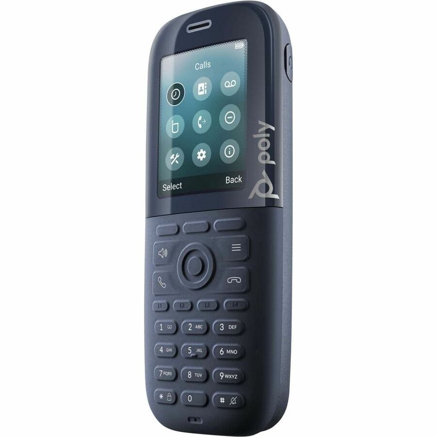 Poly Rove 30 DECT Phone Handset