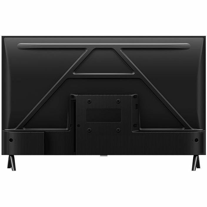 TCL 43 Inch S3 S-Class TV 1080P