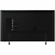 Samsung HG65U800FNF 65" LCD TV - 4K UHDTV