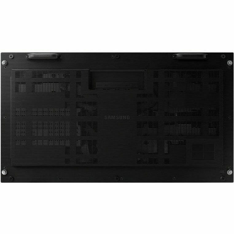 Samsung Frame Kit