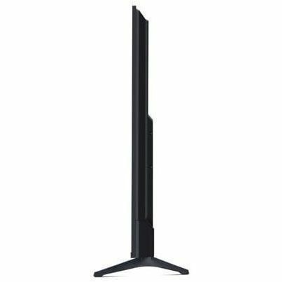 LG UA77 65UA7700PUB 65.1" Smart LED-LCD TV 2025 - 4K UHDTV - High Dynamic Range (HDR)