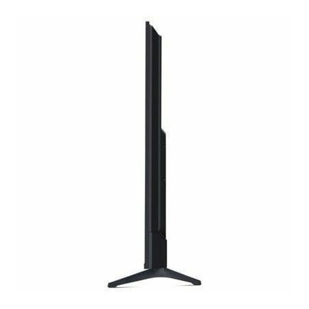 LG UA77 65UA7700PUB 65.1" Smart LED-LCD TV 2025 - 4K UHDTV - High Dynamic Range (HDR)
