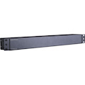 CyberPower PDU20BHVT8R 200 - 230 VAC 20A Basic PDU