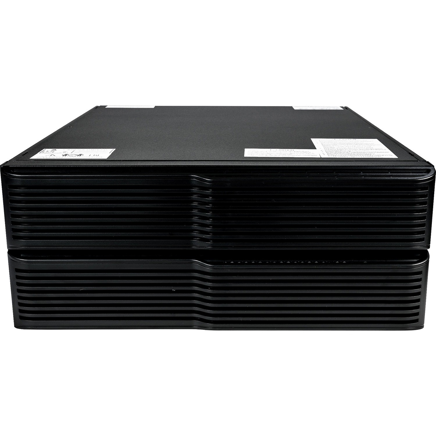 Vertiv Liebert GXT4-240VBATTE Batteriegeh�use