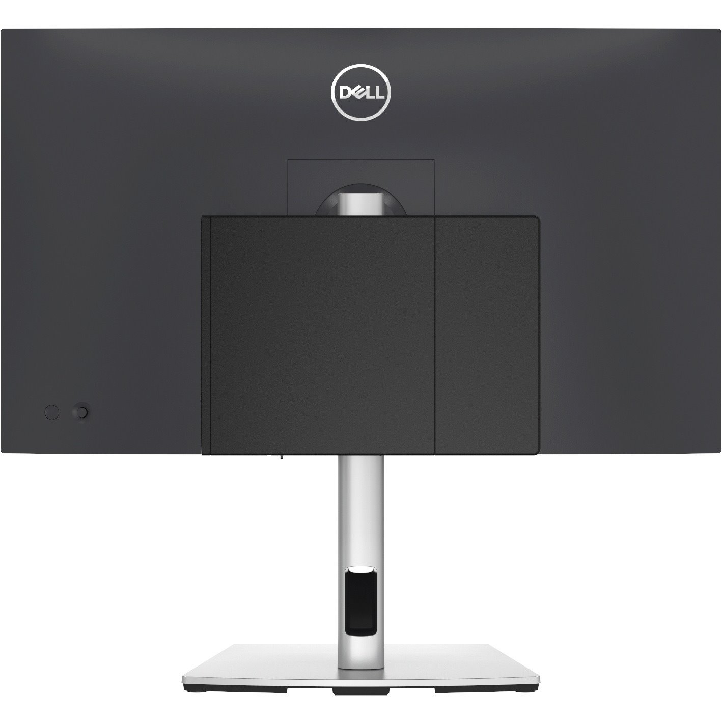 Dell MFS22 Height Adjustable All in One Stand