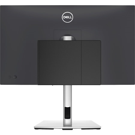 Dell OptiPlex Micro AIO Stand - MFS22
