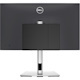 Dell OptiPlex Micro AIO Stand - MFS22
