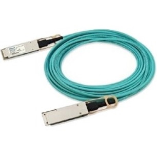 Dell Fiber Optic Network Cable