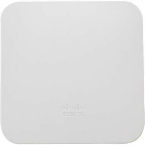 CISCO - Meraki MG52 Cellular Gateway with support for 5G Standalone