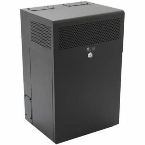 Eaton Filter Set 8U