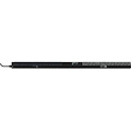 Panduit SmartZone G5 MS 48-Outlets PDU