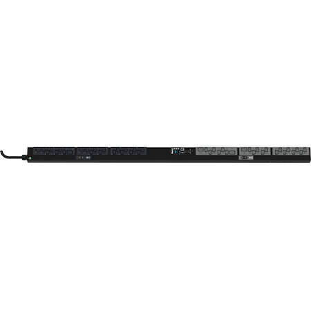 Panduit SmartZone G5 MS 48-Outlets PDU