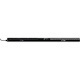 Panduit SmartZone G5 MS 48-Outlets PDU