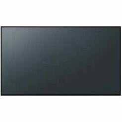 Panasonic 50-inch Class 4K UHD LCD Display