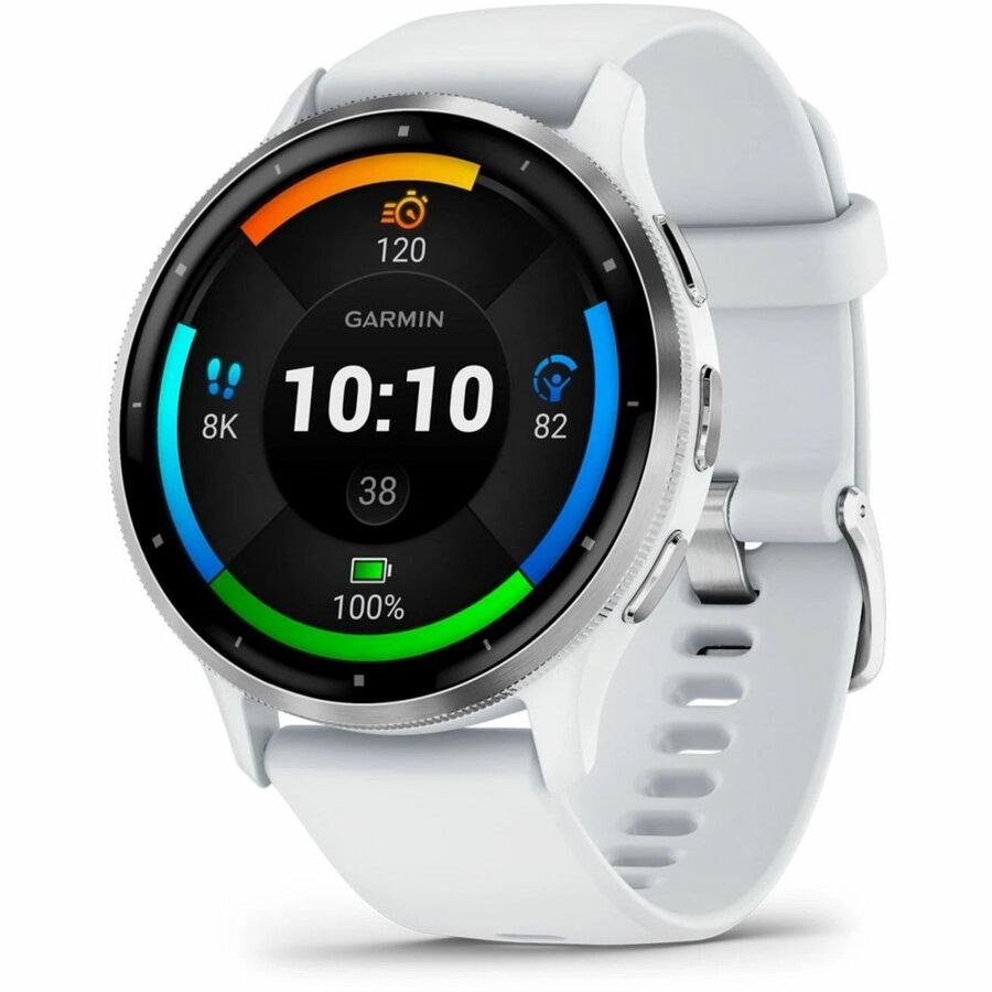 Garmin Venu 3 Smart Watch