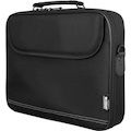 Urban Factory Activ' AVB06UF-V2 Carrying Case for 15.6" Notebook - Black