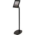 Peerless-AV® Kiosk Floor Stand For iPad Tablets