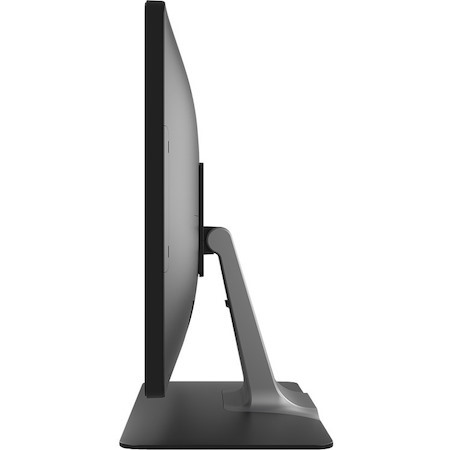 Elo 2202L 22" Class LCD Touchscreen Monitor - 16:9 - 25 ms