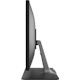 Elo 2202L 22" Class LCD Touchscreen Monitor - 16:9 - 25 ms