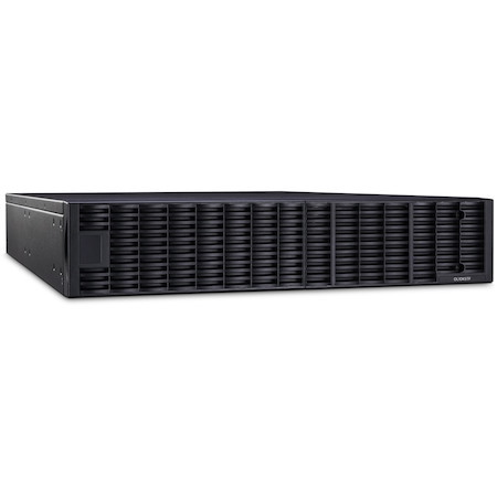 CyberPower OL10KSTF Smart App Online UPS Systems