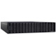 CyberPower OL10KSTF Smart App Online UPS Systems