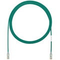Panduit Cat.6 UTP Patch Network Cable