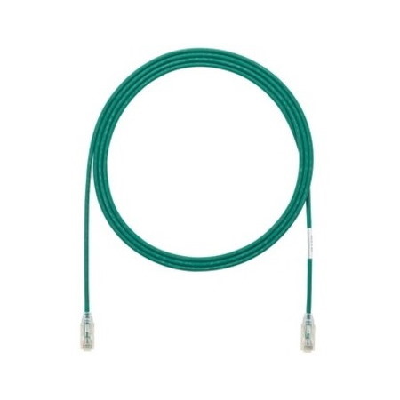Panduit Cat.6 UTP Patch Network Cable