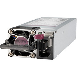HPE Power Module