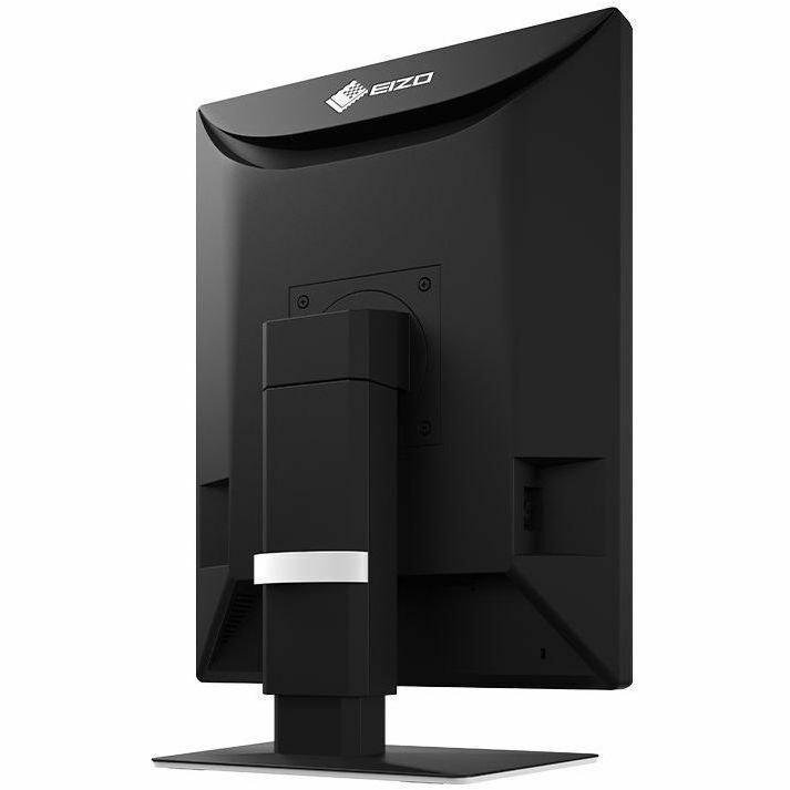 EIZO RadiForce MX217-BK 21" Class UXGA LED Monitor - 3:4 - Black