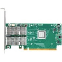 Mellanox ConnectX VPI Infiniband Host Bus Adapter