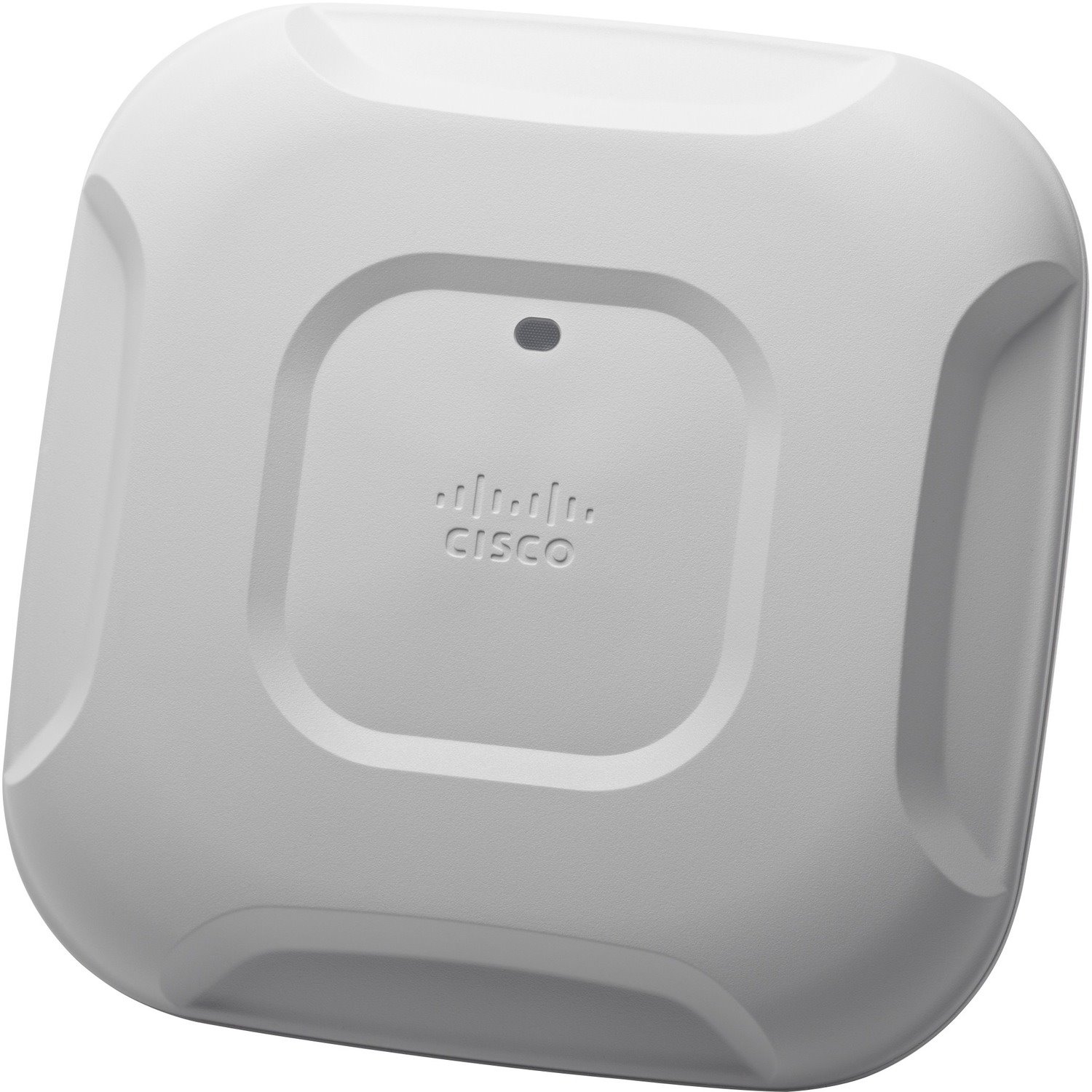 Cisco Aironet 3702I IEEE 802.11ac 450 Mbit/s Wireless Access Point