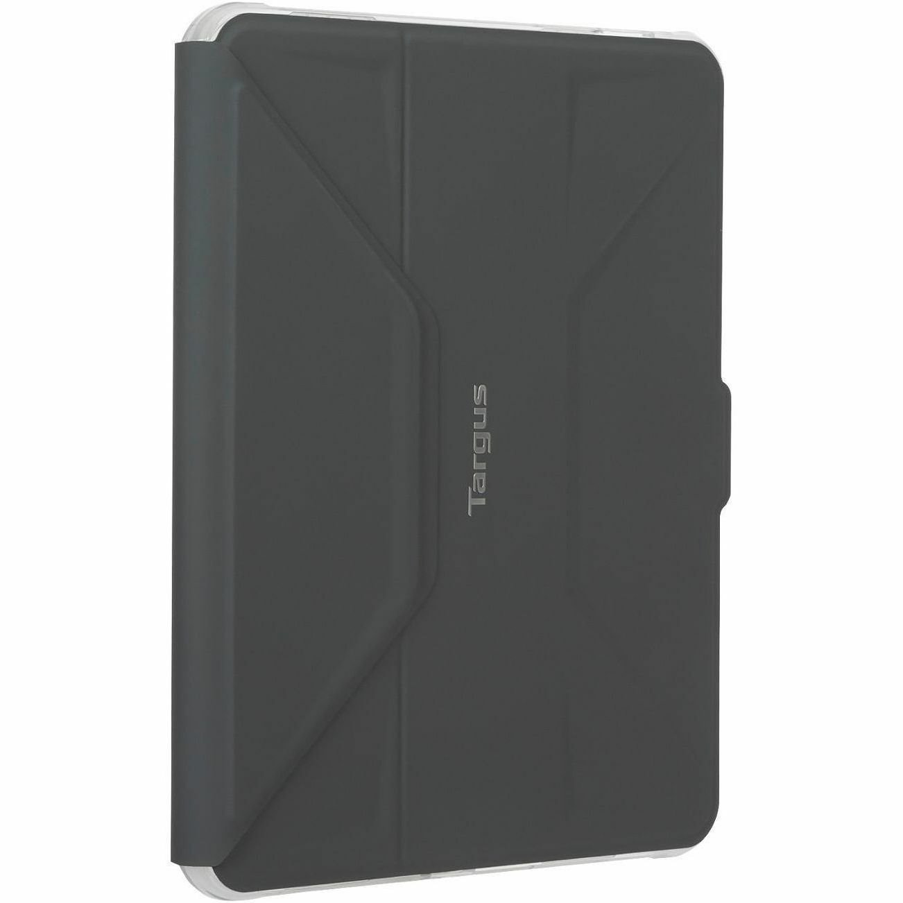 Targus Pro-Tek THD935GL Carrying Case (Folio) for 10.9" Apple iPad (10th Generation) iPad - Clear