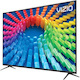 VIZIO V V505-H19 49.5" Smart LED-LCD TV - 4K UHDTV