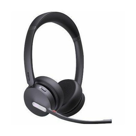 Yealink WH64 Headset
