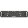 Panasonic Interface Board for DisplayPort 2 Input