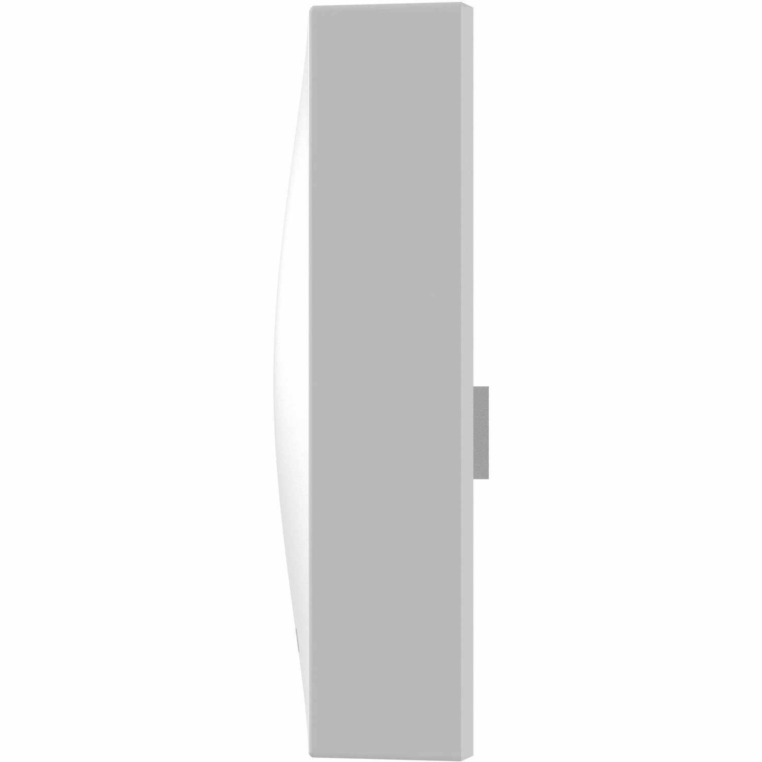 Netgear WAX610W Dual Band Wi-Fi 6 IEEE 802.11 a/b/g/n/ac/ax 1.80 Gbit/s Wireless Access Point - Indoor